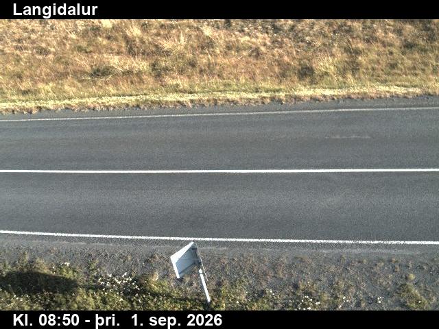 langidalur_2-1788260498.jpg