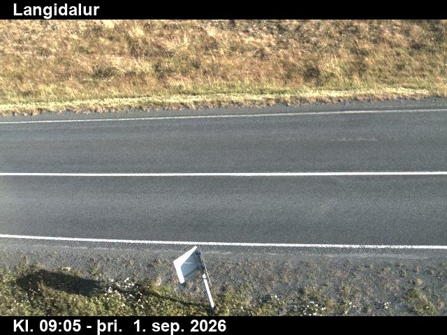 langidalur_2-1788260795.jpg