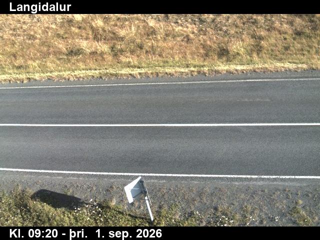 langidalur_2-1788261936.jpg