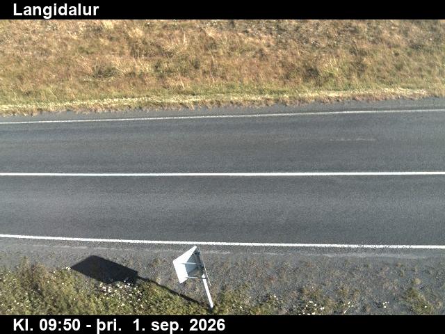langidalur_2-1788264069.jpg