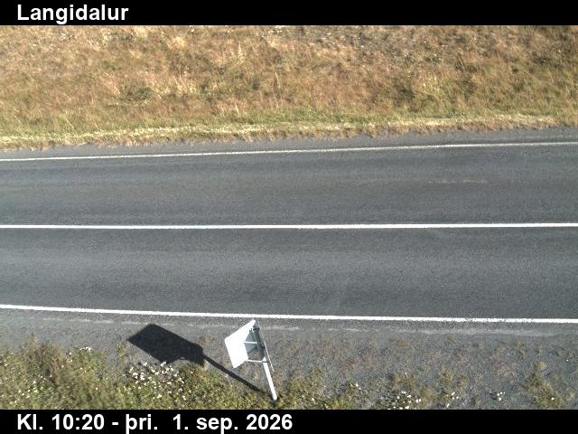 langidalur_2-1788265566.jpg