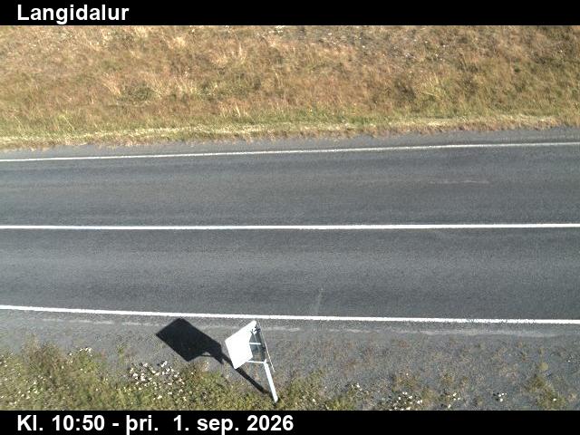 langidalur_2-1788267705.jpg