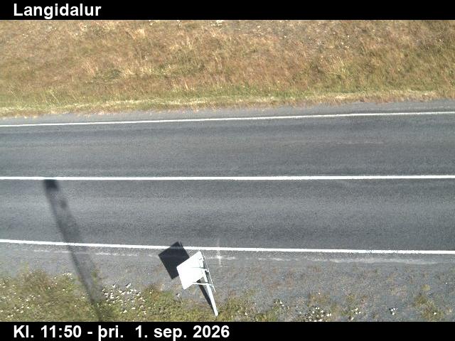 langidalur_2-1788271249.jpg