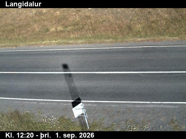 langidalur_2-1788272749.jpg