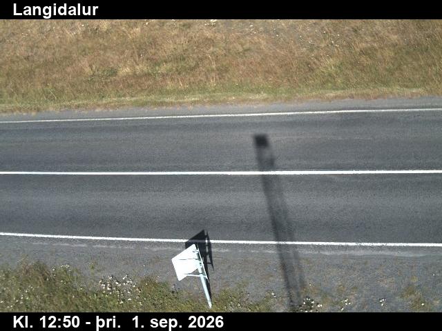 langidalur_2-1788274843.jpg