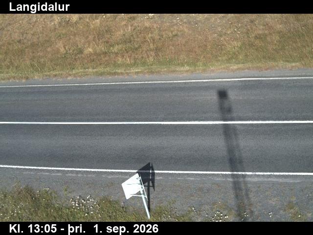 langidalur_2-1788275139.jpg