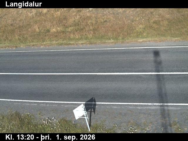 langidalur_2-1788276375.jpg