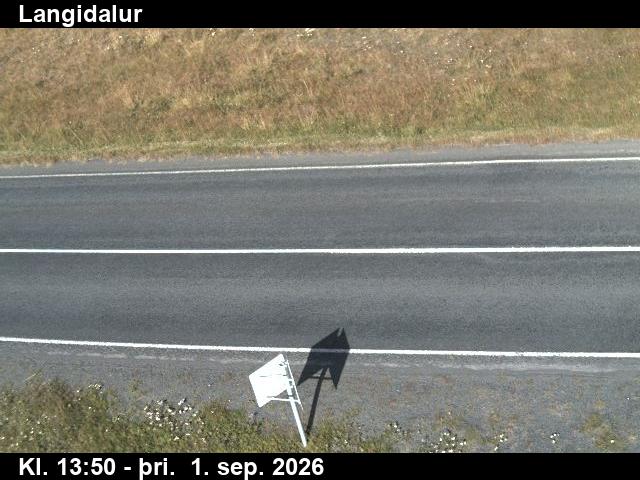langidalur_2-1788278498.jpg