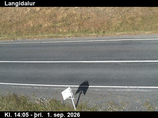 langidalur_2-1788278742.jpg