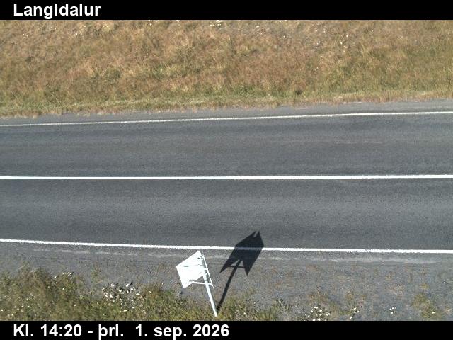 langidalur_2-1788279972.jpg
