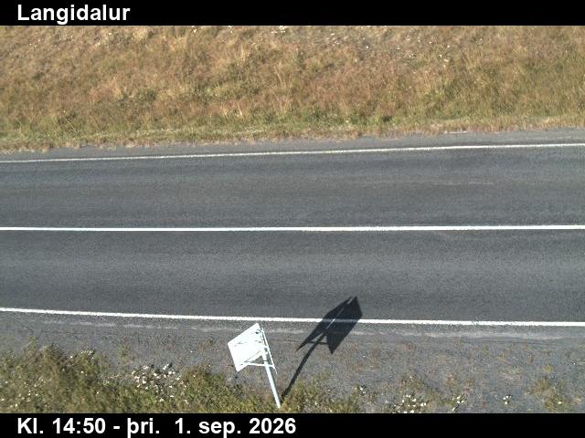 langidalur_2-1788282080.jpg
