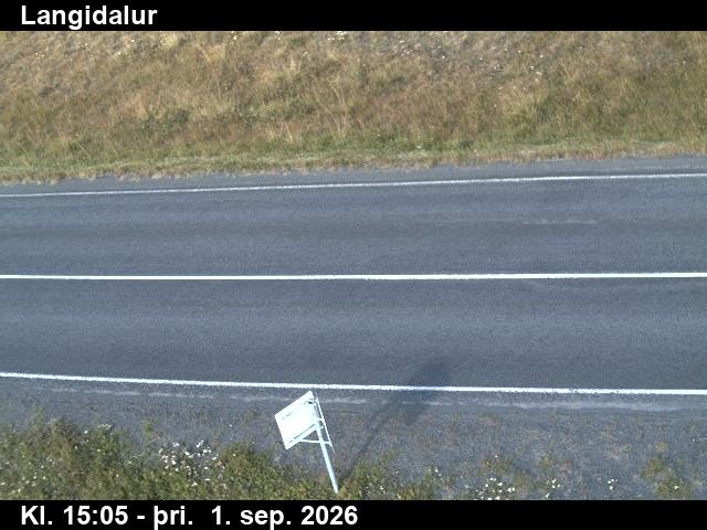 langidalur_2-1788282386.jpg