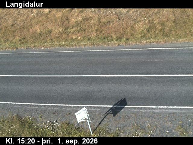 langidalur_2-1788283571.jpg