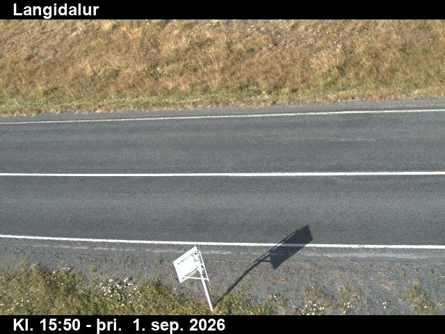 langidalur_2-1788285709.jpg