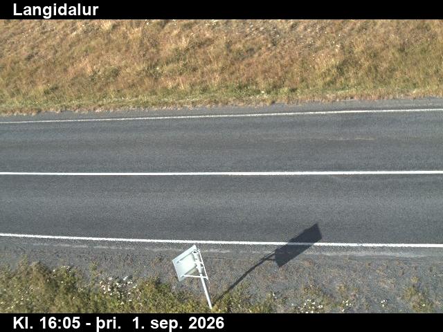 langidalur_2-1788285942.jpg