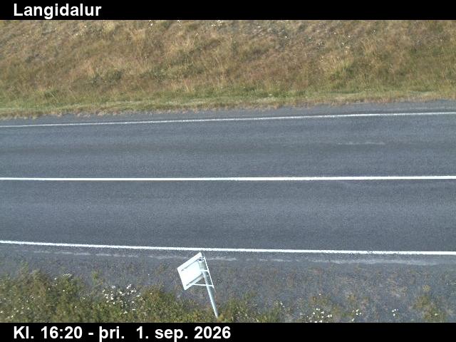 langidalur_2-1788287140.jpg