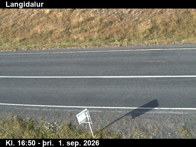 langidalur_2-1788289269.jpg