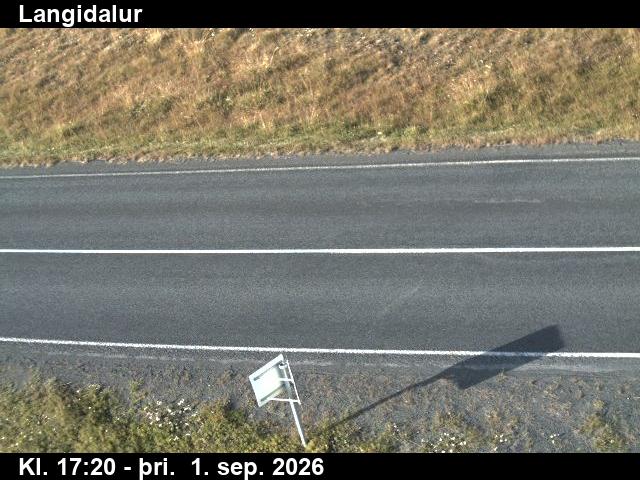 langidalur_2-1788290759.jpg