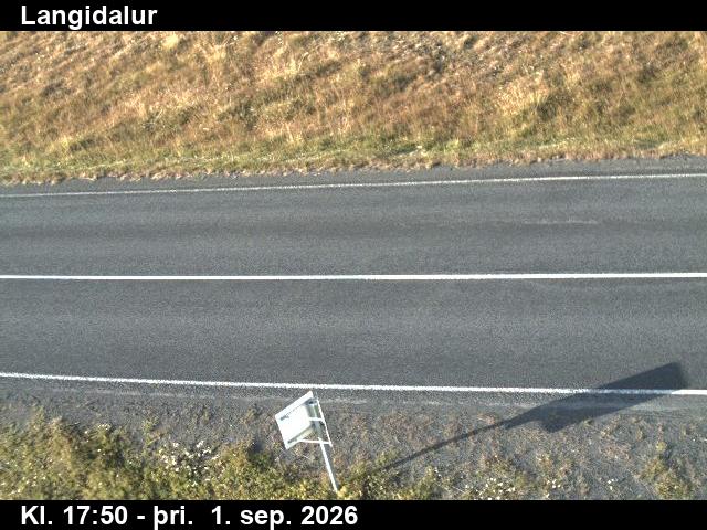 langidalur_2-1788292877.jpg