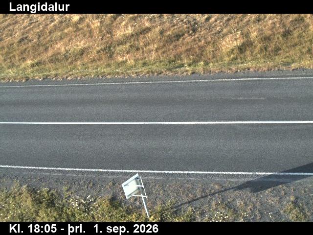 langidalur_2-1788293164.jpg