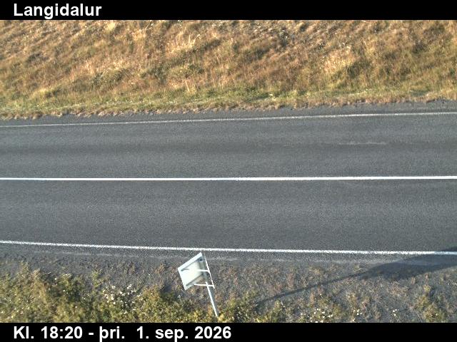 langidalur_2-1788294336.jpg