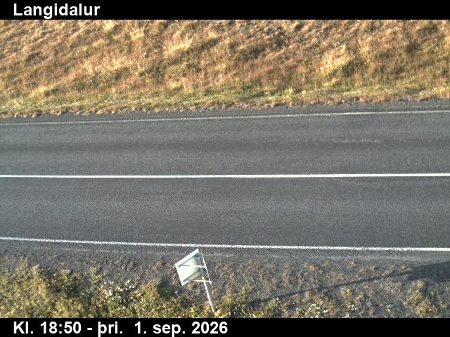 langidalur_2-1788296464.jpg