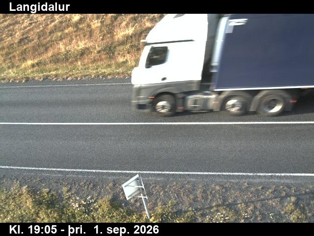 langidalur_2-1788296763.jpg