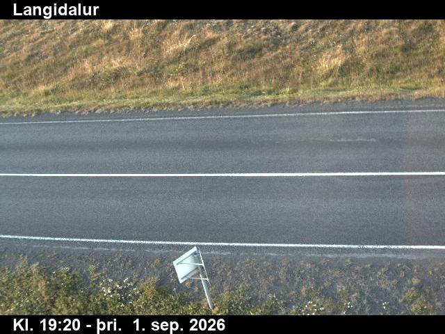 langidalur_2-1788297931.jpg
