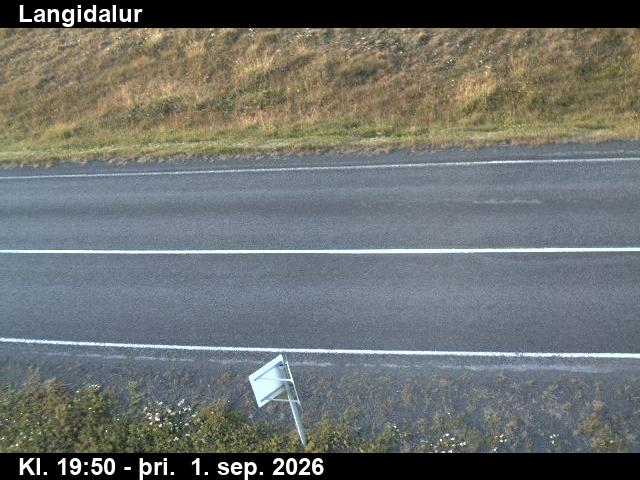 langidalur_2-1788300057.jpg