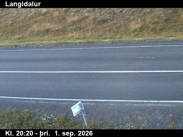 langidalur_2-1788301558.jpg