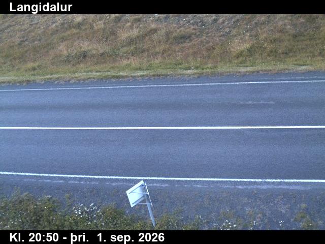 langidalur_2-1788303764.jpg