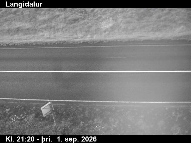 langidalur_2-1788305164.jpg