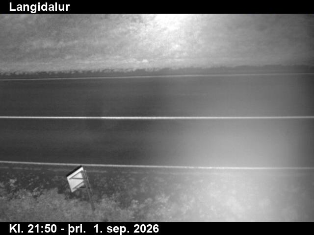 langidalur_2-1788307298.jpg