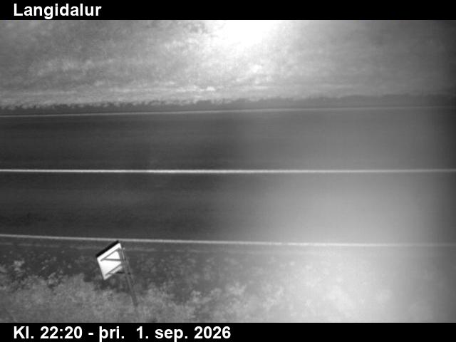 langidalur_2-1788308788.jpg