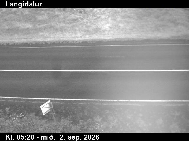 langidalur_2-1788333954.jpg