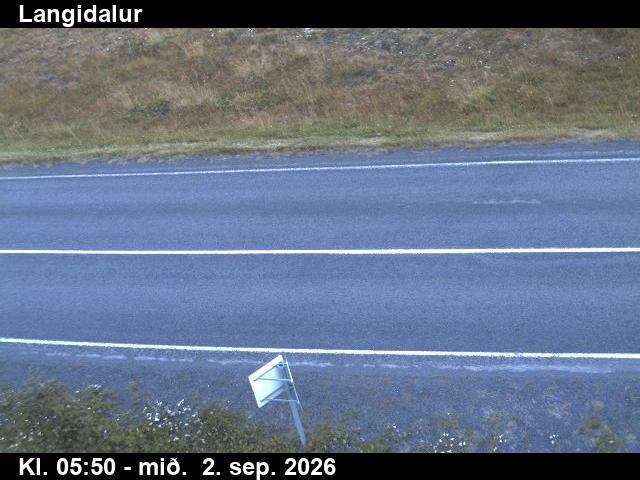 langidalur_2-1788336371.jpg