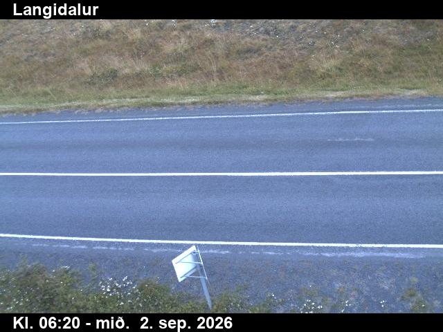langidalur_2-1788337679.jpg