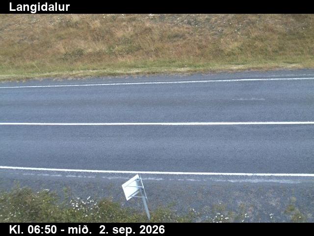langidalur_2-1788339716.jpg