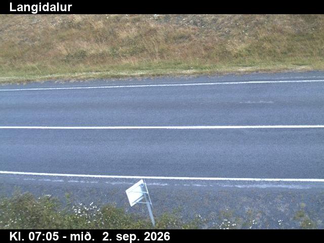 langidalur_2-1788339977.jpg
