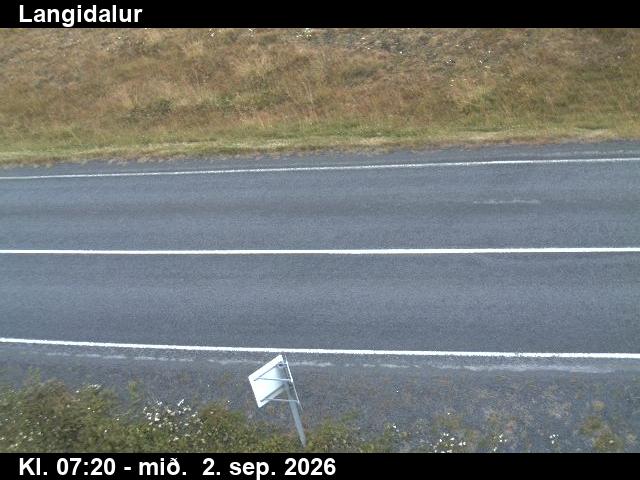 langidalur_2-1788341135.jpg