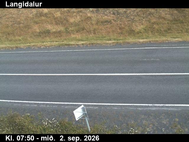 langidalur_2-1788343270.jpg