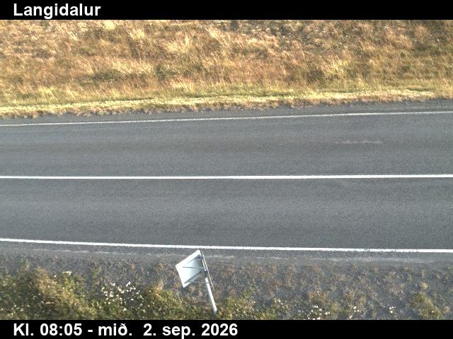 langidalur_2-1788343614.jpg