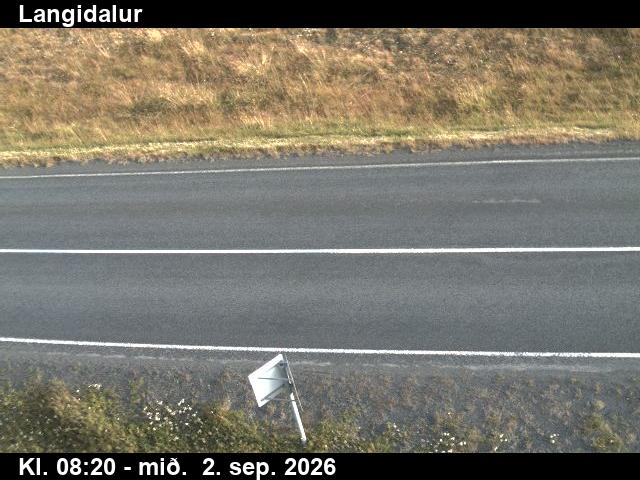 langidalur_2-1788344792.jpg