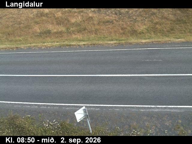 langidalur_2-1788346940.jpg