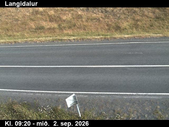 langidalur_2-1788348360.jpg