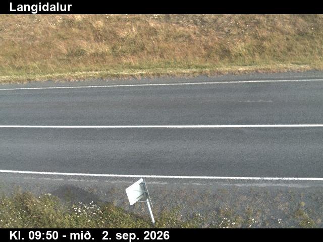 langidalur_2-1788350483.jpg