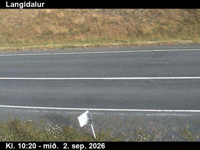 langidalur_2-1788351950.jpg