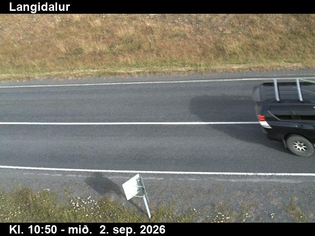 langidalur_2-1788354161.jpg