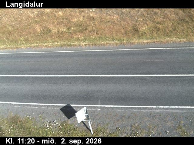 langidalur_2-1788355533.jpg