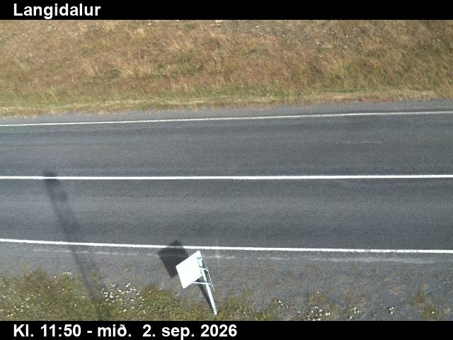 langidalur_2-1788357669.jpg